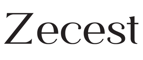 Zecest